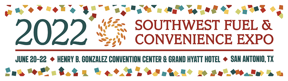 2022 Southwest Fuel & Convenience Expo